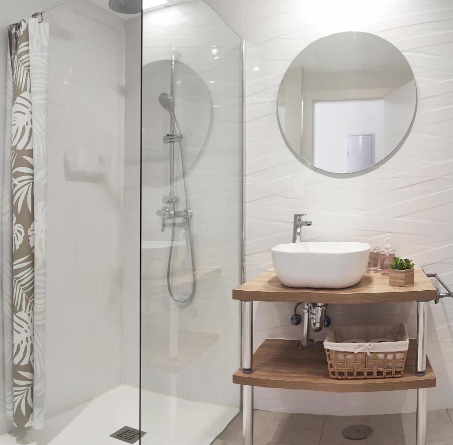 Apartamento Vero Senator, Costa Teguise Esterno foto